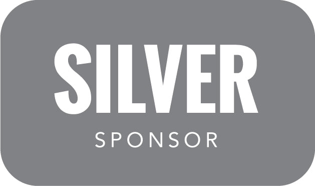 Silver Sponsorship